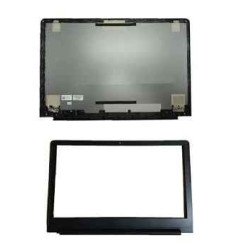 Dell Vostro 5568 Laptop LCD Back Cover with Front Bezel AB Dell Vostro 5568 Laptop LCD Back Cover with Front Bezel AB