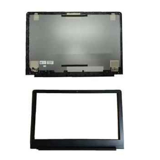 Dell Vostro 5568 Laptop LCD Back Cover with Front Bezel AB Dell Vostro 5568 Laptop LCD Back Cover with Front Bezel AB
