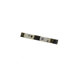 Dell Inspiron 11 3168 15 5568 5567 Laptop Webcam Camera