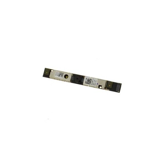 Dell Inspiron 11 3168 15 5568 5567 Laptop Webcam Camera