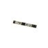 Dell Inspiron 11 3168 15 5568 5567 Laptop Webcam Camera
