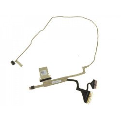 Dell Inspiron 15 5568 5578 5579 LED LVDS Flex Video Screen Display Cable