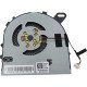 Dell Vostro 15 5568 5468 Inspiron 15 7460 7572 7560 Laptop CPU Cooling Fan Dell Vostro 15 5568 5468 Inspiron 15 7460 7572 7560 Laptop CPU Cooling Fan