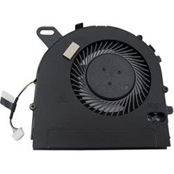 Dell Vostro 15 5568 5468 Inspiron 15 7460 7572 7560 Laptop CPU Cooling Fan Dell Vostro 15 5568 5468 Inspiron 15 7460 7572 7560 Laptop CPU Cooling Fan
