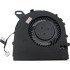 Dell Vostro 15 5568 5468 Inspiron 15 7460 7572 7560 Laptop CPU Cooling Fan