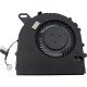 Dell Vostro 15 5568 5468 Inspiron 15 7460 7572 7560 Laptop CPU Cooling Fan Dell Vostro 15 5568 5468 Inspiron 15 7460 7572 7560 Laptop CPU Cooling Fan