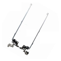 Dell Vostro 15 5000 5568 LCD Screen Hinge LR Dell Vostro 15 5000 5568 LCD Screen Hinge LR