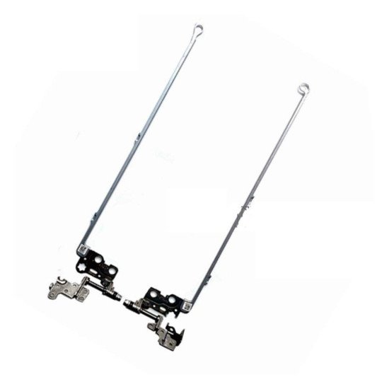 Dell Vostro 15 5000 5568 LCD Screen Hinge LR Dell Vostro 15 5000 5568 LCD Screen Hinge LR