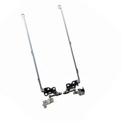 Dell Vostro 15 5000 5568 LCD Screen Hinge LR Dell Vostro 15 5000 5568 LCD Screen Hinge LR