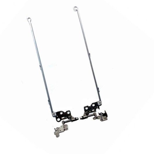 Dell Vostro 15 5000 5568 LCD Screen Hinge LR Dell Vostro 15 5000 5568 LCD Screen Hinge LR