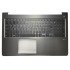 Dell Vostro 15 5568 Palmrest with Keyboard