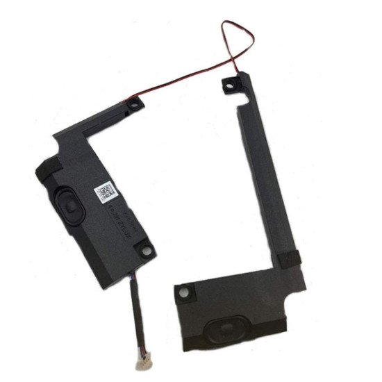 Dell Inspiron 15 5568 2-in-1 Laptop Speaker Dell Inspiron 15 5568 2-in-1 Laptop Speaker