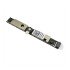 Dell Vostro 5568 Laptop Webcam Camera