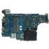 Dell Inspiron 5570 5770 Laptop Motherboard Core i5 8th Gen LA-F115P