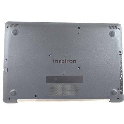 Dell inspiron 15 5570 Laptop Bottom Base