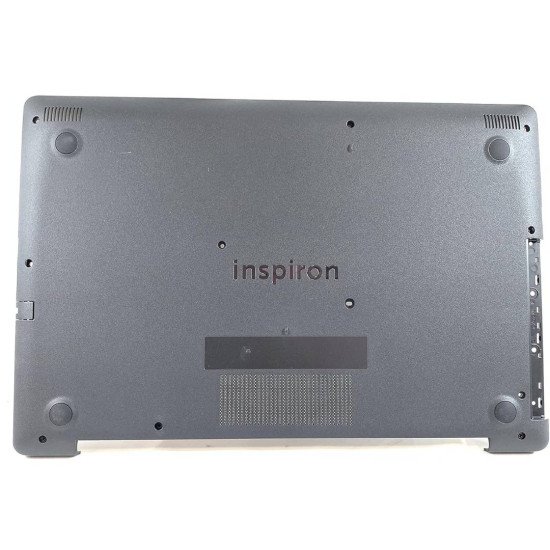 Dell inspiron 15 5570 Laptop Bottom Base Dell inspiron 15 5570 Laptop Bottom Base