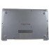 Dell inspiron 15 5570 Laptop Bottom Base