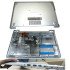 Dell Inspiron 15 5570 Laptop Bottom Base with USB C Port