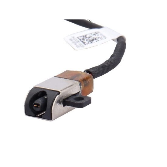 Dell Inspiron 15-5570 15-5575 17-5770 17-5775 Series Laptop DC Power Jack Cable