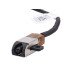 Dell Inspiron 15-5570 15-5575 17-5770 17-5775 Series Laptop DC Power Jack Cable
