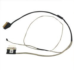 Dell Inspiron 15-5570 5575 3583 17-3580 15-3593 LCD LED LVDS Flex Video Screen Display Cable Dell Inspiron 15-5570 5575 3583 17-3580 15-3593 LCD LED LVDS Flex Video Screen Display Cable