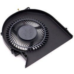 Dell Latitude 5570 E5570 Precision 3510 M3510 CPU Cooling Fan Dell Latitude 5570 E5570 Precision 3510 M3510 CPU Cooling Fan