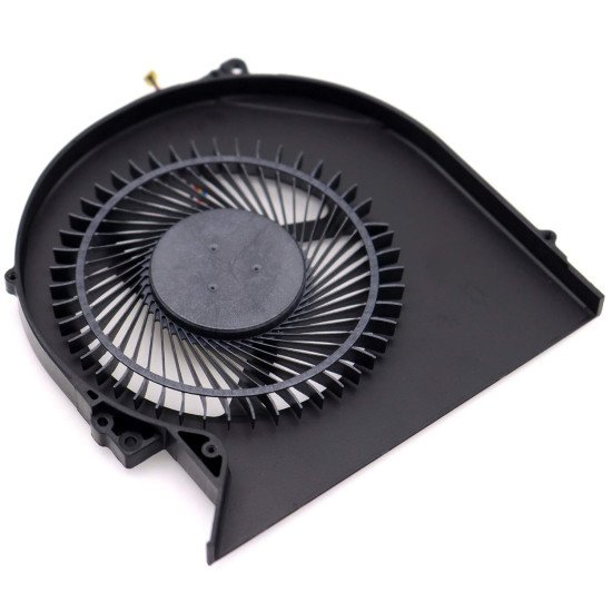 Dell Latitude 5570 E5570 Precision 3510 M3510 CPU Cooling Fan Dell Latitude 5570 E5570 Precision 3510 M3510 CPU Cooling Fan