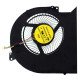Dell Latitude 5570 E5570 Precision 3510 M3510 CPU Cooling Fan Dell Latitude 5570 E5570 Precision 3510 M3510 CPU Cooling Fan