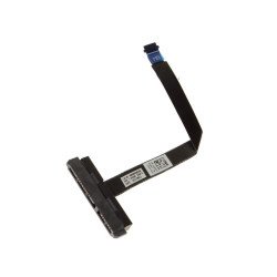 Dell Inspiron 15 5570 5575 3583 Hard Disk Drive Cable HDD Connector