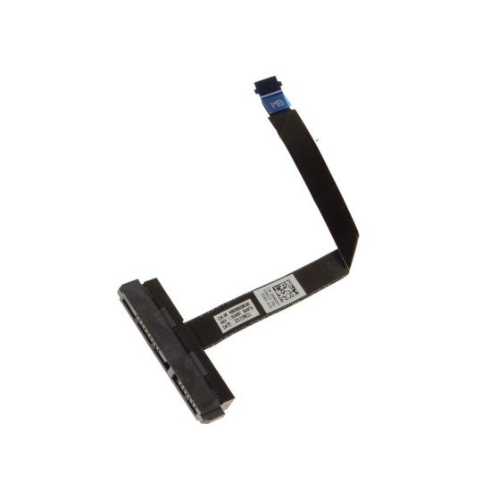 Dell Inspiron 15 5570 5575 3583 Hard Disk Drive Cable HDD Connector Dell Inspiron 15 5570 5575 3583 Hard Disk Drive Cable HDD Connector