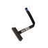 Dell Inspiron 15 5570 5575 3583 Hard Disk Drive Cable HDD Connector