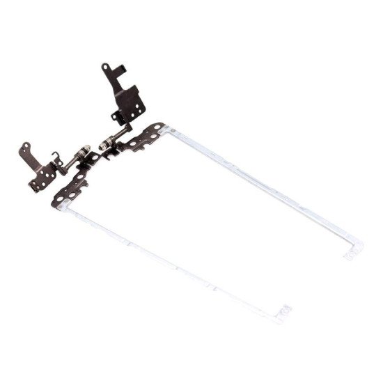 Dell Inspiron 15 5570 5575 3581 3582 3583 3585 Latitude 3590 Vostro 3590 3580 LCD Screen Hinges Left Right Set