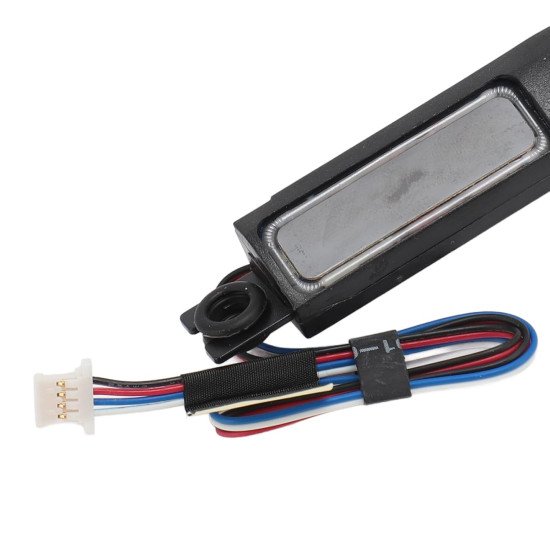 Dell Latitude E5570 5570 Precision 15 3510 Speakers Left Right Dell Latitude E5570 5570 Precision 15 3510 Speakers Left Right