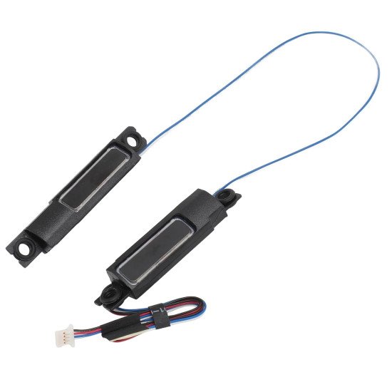 Dell Latitude E5570 5570 Precision 15 3510 Speakers Left Right Dell Latitude E5570 5570 Precision 15 3510 Speakers Left Right