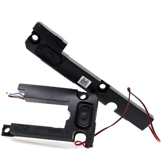 Dell Inspiron 15 5570 3585 3583 3581 Laptop Speaker Dell Inspiron 15 5570 3585 3583 3581 Laptop Speaker