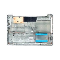 Dell Inspiron 15 5575 Bottom Base Cover Dell Inspiron 15 5575 Bottom Base Cover