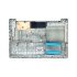 Dell Inspiron 15 5575 Bottom Base Cover