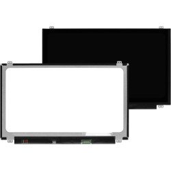 Dell Inspiron 15 5575 3573 3576 Laptop LED Screen HD Display 15.6 inch 30 Pin