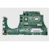 Dell Inspiron 15 5576 Laptop AMD Motherboard 7th Gen FX-9830P