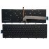 Dell Inspiron 15 5577 5576 5548 5552 5557 5555 Laptop Backlit Keyboard Replacement
