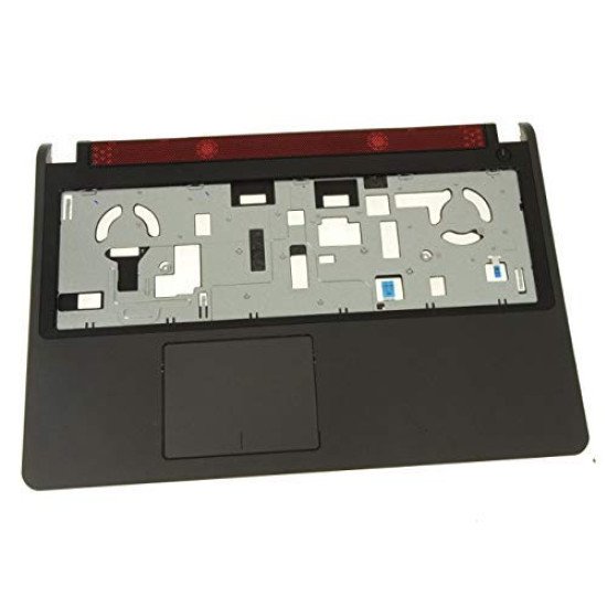 Dell Inspiron 5577 7557 7559 Touchpad Palmrest Assembly Dell Inspiron 5577 7557 7559 Touchpad Palmrest Assembly