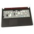 Dell Inspiron 5577 7557 7559 Touchpad Palmrest Assembly