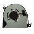 Dell Inspiron 13 5368 5378 5379 7368 7375 7378 15 5568 5578 5579 7579 7569 Latitude 3390 3379 2 in 1 CPU Cooling Fan