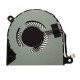 Dell Inspiron 13 5368 5378 5379 7368 7375 7378 15 5568 5578 5579 7579 7569 Latitude 3390 3379 2 in 1 CPU Cooling Fan Dell Inspiron 13 5368 5378 5379 7368 7375 7378 15 5568 5578 5579 7579 7569 Latitude 3390 3379 2 in 1 CPU Cooling Fan