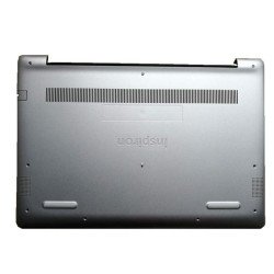 Dell Inspiron E5580 Laptop Bottom Base Cover Dell Inspiron E5580 Laptop Bottom Base Cover