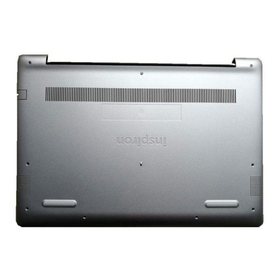 Dell Inspiron E5580 Laptop Bottom Base Cover Dell Inspiron E5580 Laptop Bottom Base Cover