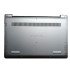 Dell Inspiron E5580 Laptop Bottom Base Cover