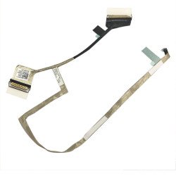 Dell Vostro 5580 5581 5481 LCD LED LVDS Flex Video Screen Display Cable Dell Vostro 5580 5581 5481 LCD LED LVDS Flex Video Screen Display Cable