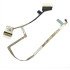 Dell Vostro 5580 5581 5481 LCD LED LVDS Flex Video Screen Display Cable