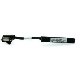 Dell Latitude 5580 E5580 5590 5591 Precision M3530 M3520 HDD SATA Hard Drive Connector Cable Dell Latitude 5580 E5580 5590 5591 Precision M3530 M3520 HDD SATA Hard Drive Connector Cable
